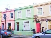 News �C���[�W